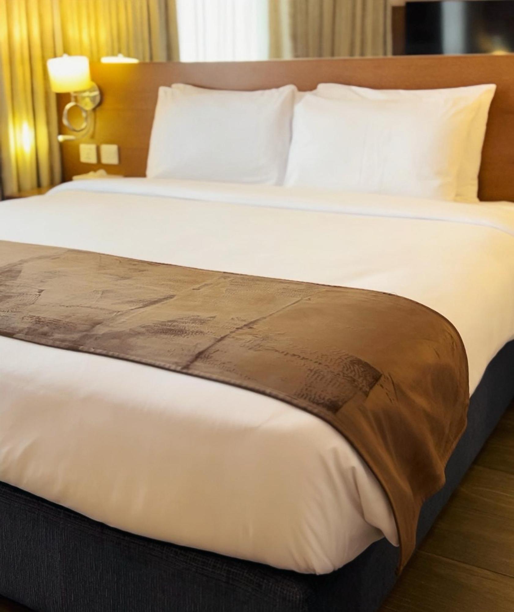 The Seventh Star Hotel Suites Амман Екстер'єр фото